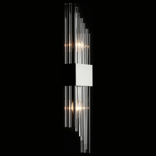 Накладной светильник Aployt Klod APL.639.11.02 в Нижнем Новгороде фото 3