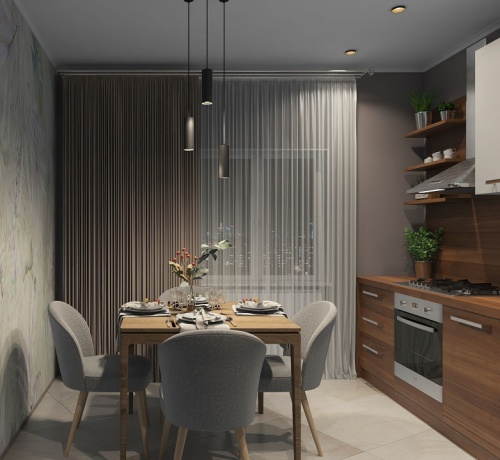 Встраиваемый светильник Denkirs DK2400 DK2402-GD в Нижнем Новгороде фото 3