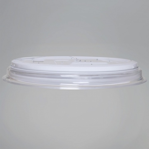 Накладной светильник  12001-0.5-500 в Нижнем Новгороде фото 5