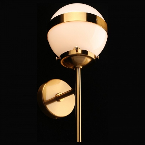 Бра Aployt Lulu APL.820.01.01 в Нижнем Новгороде фото 10