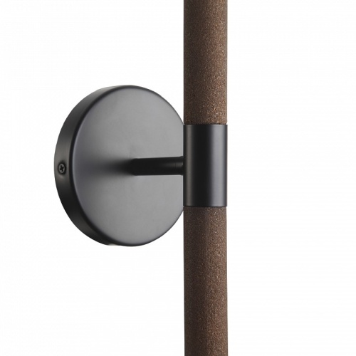 Бра ST-Luce Cork SL6226.401.02 в Нижнем Новгороде фото 2