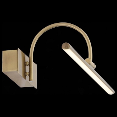 Подсветка для картины ST-Luce Centiаna SL444.031.01 в Нижнем Новгороде фото 7