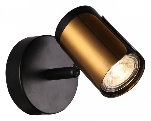 Спот Imex SP.033 SP.033-11-52 в Нижнем Новгороде