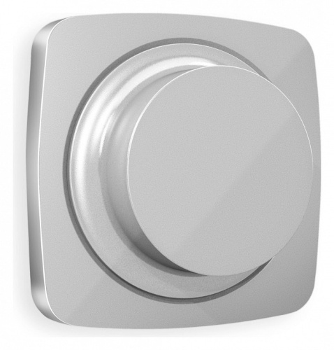 Накладка для диммера Ambrella Volt OMEGA OP4055 в Нижнем Новгороде