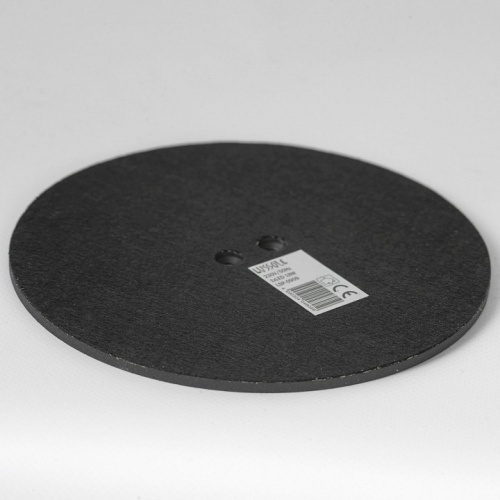 Торшер Lussole Murrieta LSP-0909 в Нижнем Новгороде фото 3