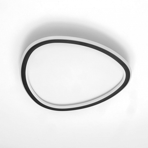 Накладной светильник Citilux ТRIO CL215B241E в Нижнем Новгороде фото 11