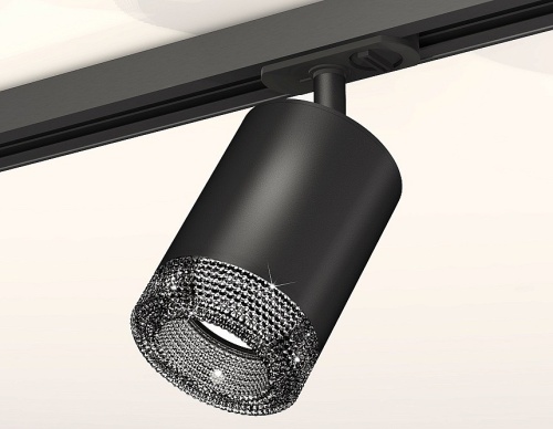 Светильник на штанге Ambrella Light XT XT7422010 в Нижнем Новгороде фото 3