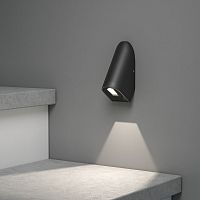 Накладной светильник Elektrostandard Bit a063973 в Нижнем Новгороде