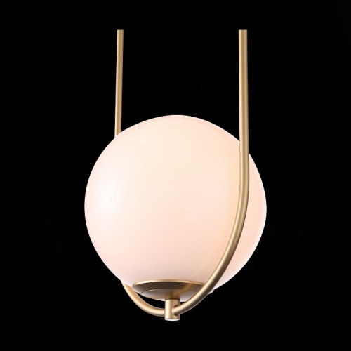 Подвесной светильник ST-Luce Penolo SL1118.203.01 в Нижнем Новгороде фото 8