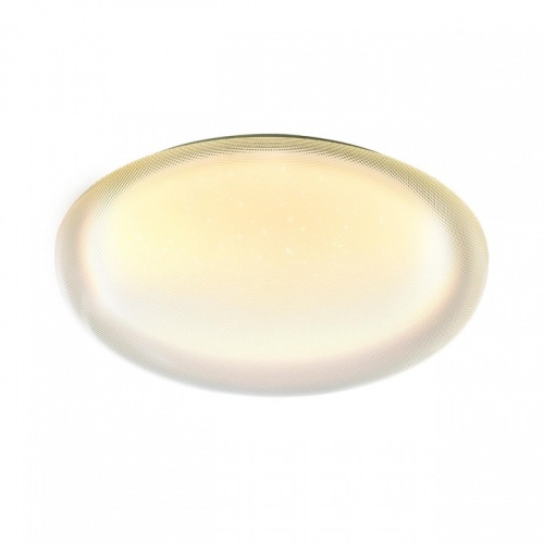 Накладной светильник Sonex JOLLY 7775/DLN в Нижнем Новгороде фото 10