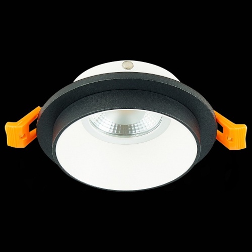 Встраиваемый светильник ST-Luce ST206 ST206.428.01 в Нижнем Новгороде фото 7