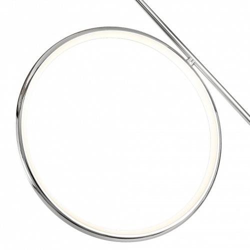 Светильник на штанге Mantra Olimpia 6593 в Нижнем Новгороде фото 2