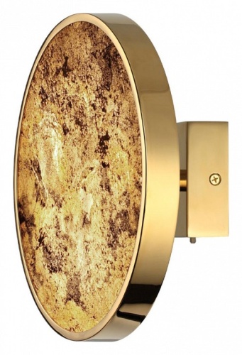 Накладной светильник Odeon Light Bergi 5079/15WL в Нижнем Новгороде фото 8