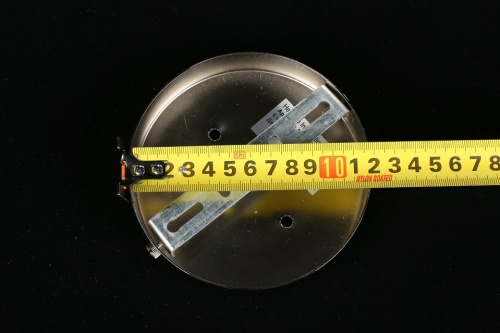 Бра Aployt Jula APL.707.01.01 в Нижнем Новгороде фото 13