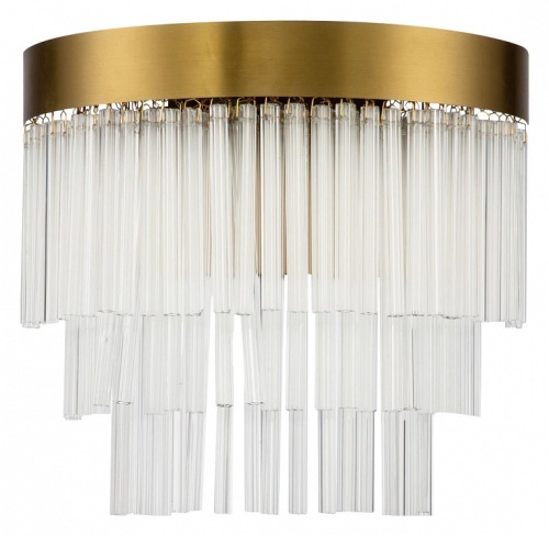 Накладной светильник Moderli Briol V6081-WL в Нижнем Новгороде