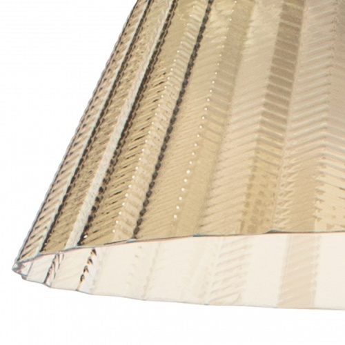 Торшер Lightstar Napoli 794713 в Нижнем Новгороде фото 3