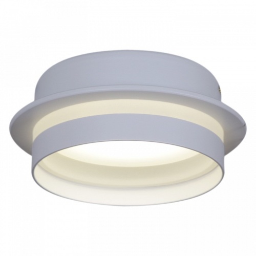 Встраиваемый светильник  53025-9.0-001RLD GX53 WT в Нижнем Новгороде фото 4