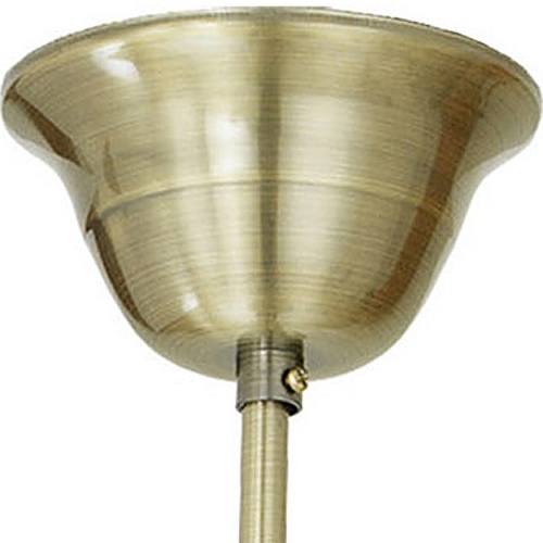 Подвесной светильник Eglo Savoy 82747 в Нижнем Новгороде фото 4