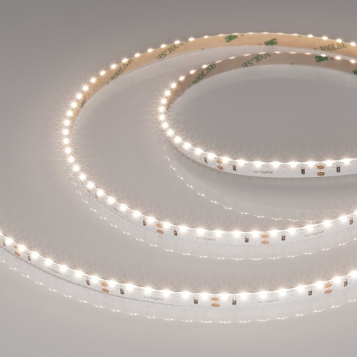 Лента светодиодная Arlight RS 39422 в Нижнем Новгороде