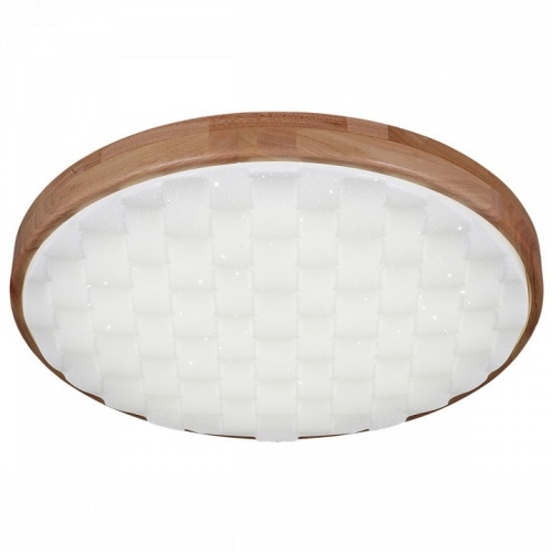 Накладной светильник 60530-0.2-60W в Нижнем Новгороде фото 5