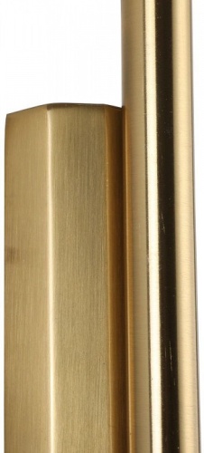 Бра Zortes Glaze ZRS.1201.08 в Нижнем Новгороде фото 8