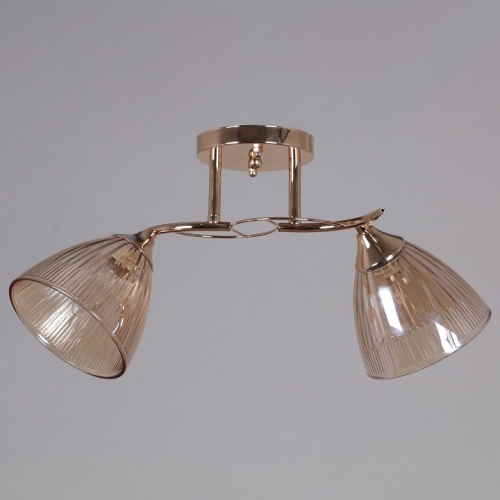 Светильник на штанге  02560-0.3-02 FG в Нижнем Новгороде фото 3