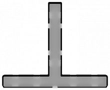 Модуль светодиодный для выключателей Voltum S70 VLS080301 в Нижнем Новгороде