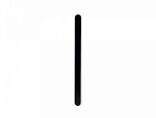 Накладной светильник Newport SABINA 3511N/A grafit black в Нижнем Новгороде