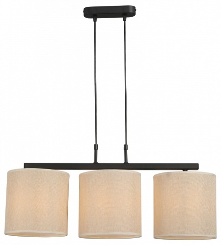 Подвесной светильник Vitaluce V2881 V2881-1/3S в Нижнем Новгороде фото 2