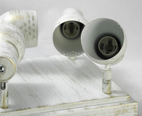 Спот LGO Miami GRLSP-8056 в Нижнем Новгороде фото 4