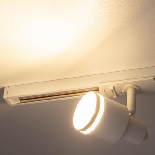 Светильник на штанге Citilux Bruno CL565T10 в Нижнем Новгороде фото 8