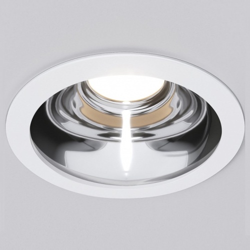 Встраиваемый светильник Elektrostandard Light LED 3002 a058919 в Нижнем Новгороде