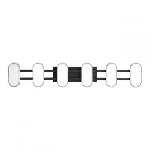 Накладной светильник Lumion LEDIO 8342/15WL в Нижнем Новгороде фото 5