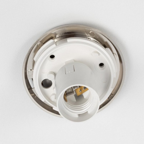 Накладной светильник Citilux RON CL941D20B1 в Нижнем Новгороде фото 3