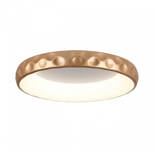 Накладной светильник Sonex Lacuna 7771/56L в Нижнем Новгороде фото 4