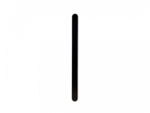 Накладной светильник Newport SABINA 3511N/A grafit black в Нижнем Новгороде