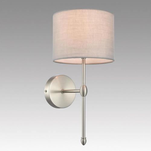 Бра Lumion LATTI 8262/1W в Нижнем Новгороде фото 6