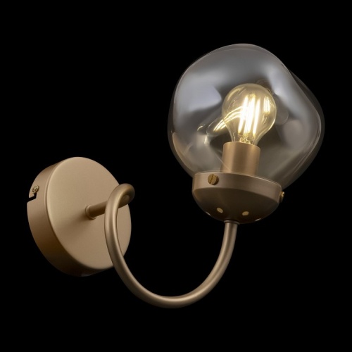 Бра Freya  FR8017WL-01MG в Нижнем Новгороде фото 4