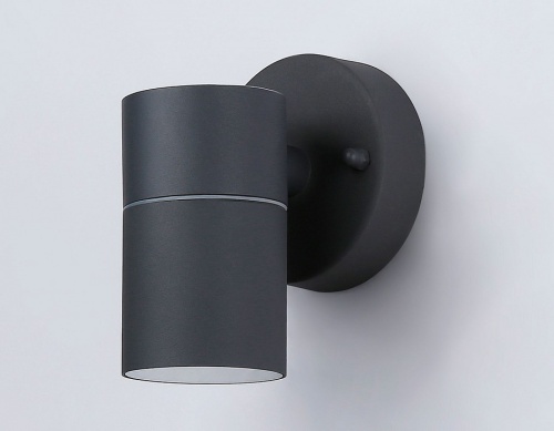 Светильник на штанге Ambrella Light ST ST3702 в Нижнем Новгороде фото 4