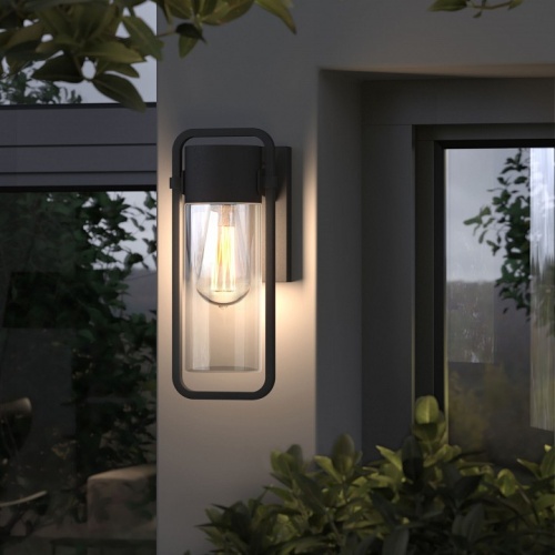 Светильник на штанге Elektrostandard Lab a061043 в Нижнем Новгороде фото 4