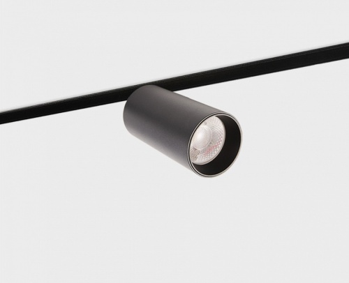 Светильник на штанге Italline ATOM IT012-5027 black 3000K-4207-4208-4209-4210-4211-4212-4213 в Нижнем Новгороде фото 7