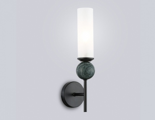 Бра Ambrella Light LH LH53276 в Нижнем Новгороде фото 4