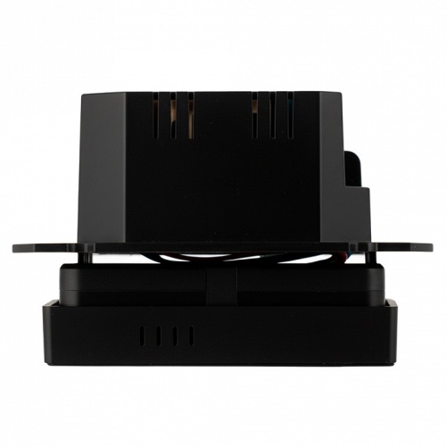 Терморегулятор для теплого пола с функцией Wi-Fi Stekker Катрин 50375 в Нижнем Новгороде фото 5