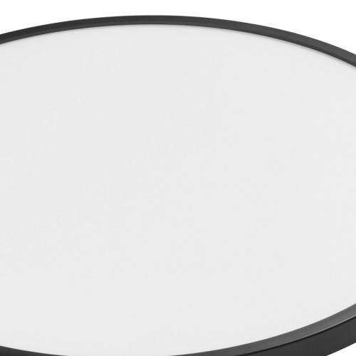 Накладной светильник Lightstar Arco 225357 в Нижнем Новгороде фото 3