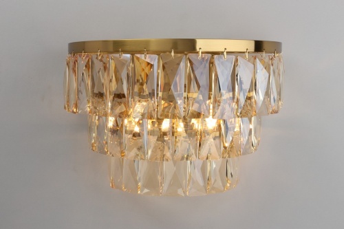 Накладной светильник Aployt Francheska APL.837.01.02 в Нижнем Новгороде фото 9