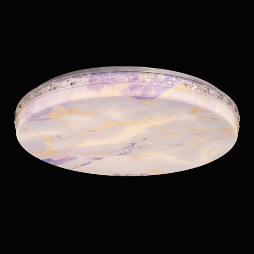 Накладной светильник De City Ривз 674018501 в Нижнем Новгороде фото 8