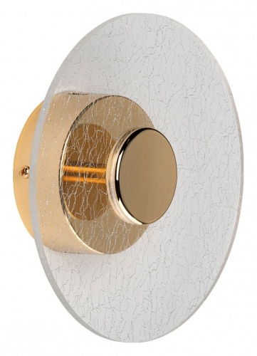 Накладной светильник De City Семья 32 488022601 в Нижнем Новгороде