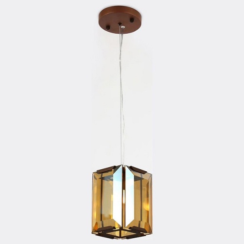 Подвесной светильник Ambrella Light TR TR5109 в Нижнем Новгороде фото 4
