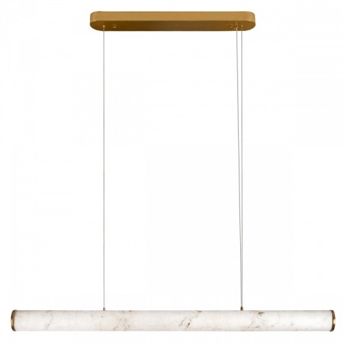 Подвесной светильник Loft it Sumatra acrylic 10550/1500 в Нижнем Новгороде фото 7