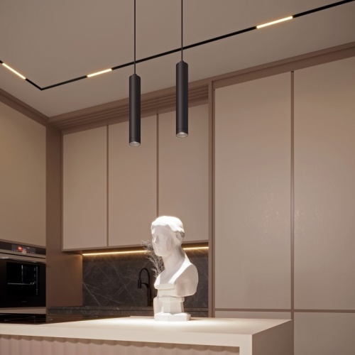 Трек встраиваемый Arlight MAG-ORIENT 035566 в Нижнем Новгороде фото 3